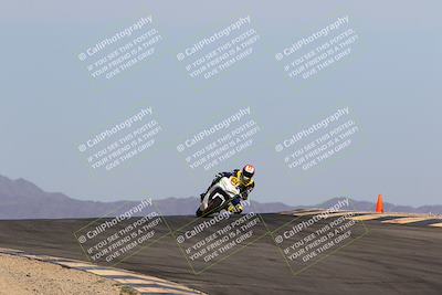 media/Apr-09-2022-SoCal Trackdays (Sat) [[c9e19a26ab]]/Turns 9 and 10 Set 1 (945am)/